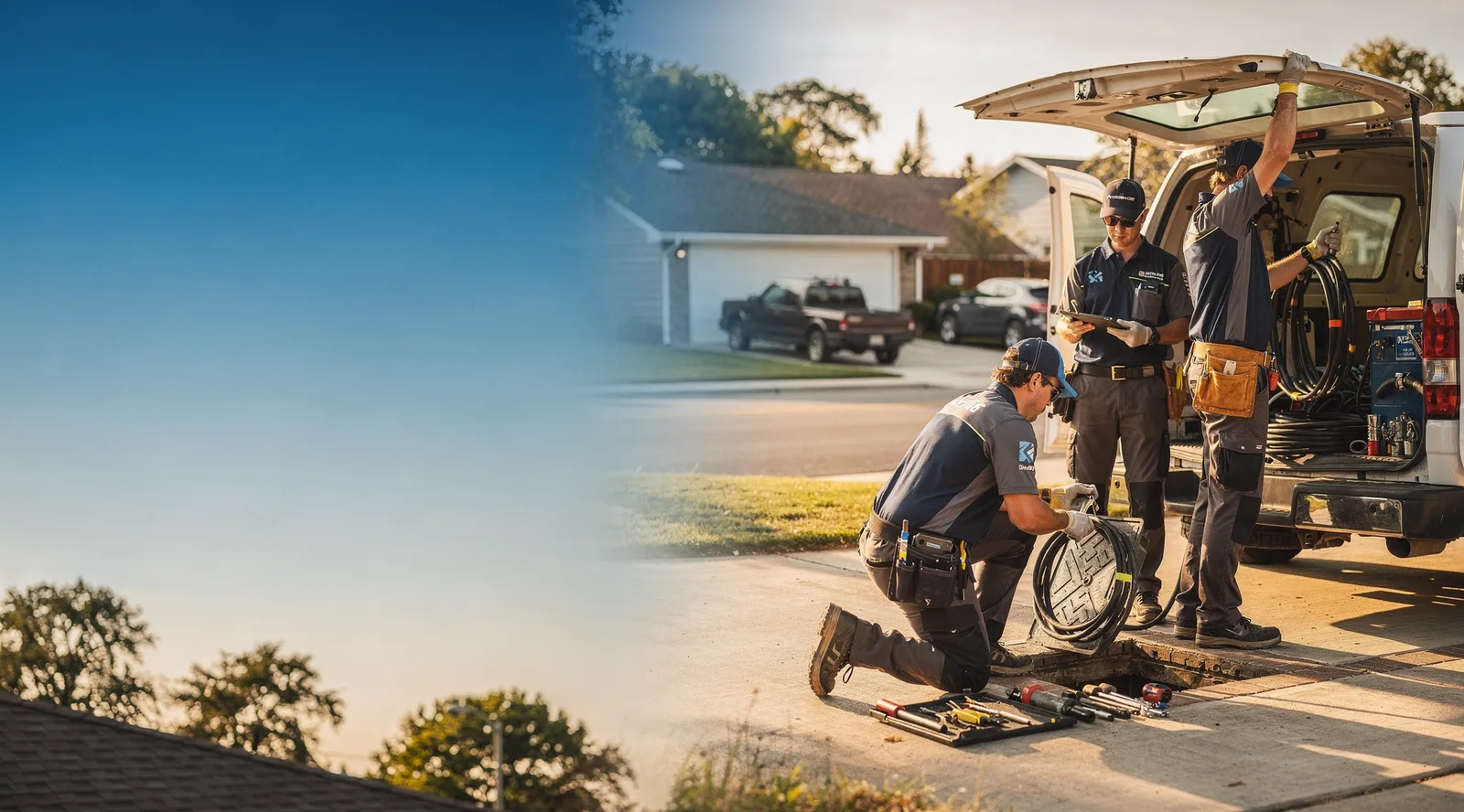 Water Softener Installation in Drain, OR near me
